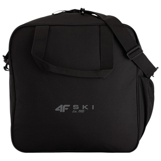 4F ACCESSORIES OTHER